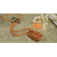 Kadam ♣ Wooden Neckpieces { s }